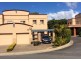 23/117 – 139 Palm Meadows Drive, Carrara QLD 4211