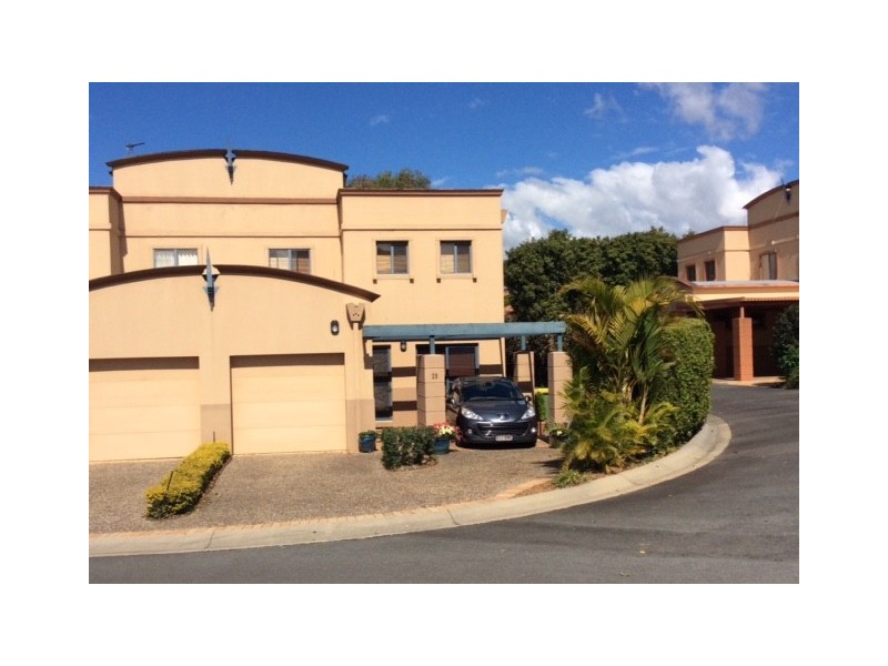 23/117 – 139 Palm Meadows Drive, Carrara QLD 4211