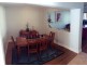 23/117 – 139 Palm Meadows Drive, Carrara QLD 4211