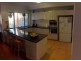 23/117 – 139 Palm Meadows Drive, Carrara QLD 4211