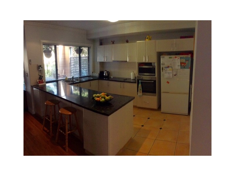 23/117 – 139 Palm Meadows Drive, Carrara QLD 4211