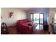 23/117 – 139 Palm Meadows Drive, Carrara QLD 4211