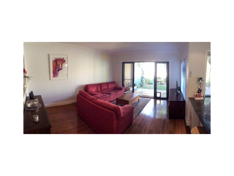 23/117 – 139 Palm Meadows Drive, Carrara QLD 4211