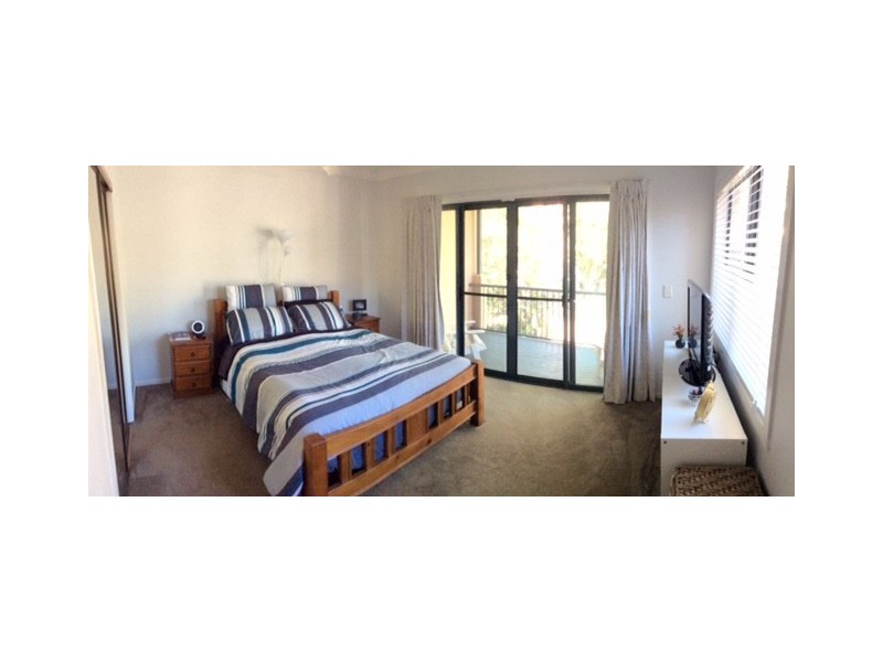 23/117 – 139 Palm Meadows Drive, Carrara QLD 4211