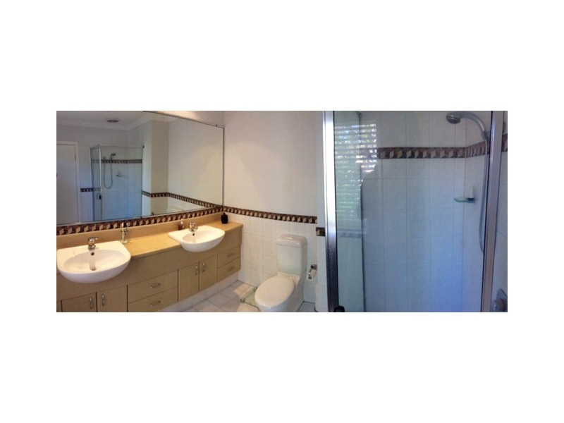 23/117 – 139 Palm Meadows Drive, Carrara QLD 4211