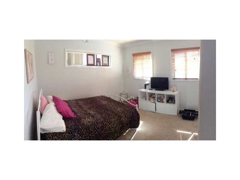 23/117 – 139 Palm Meadows Drive, Carrara QLD 4211