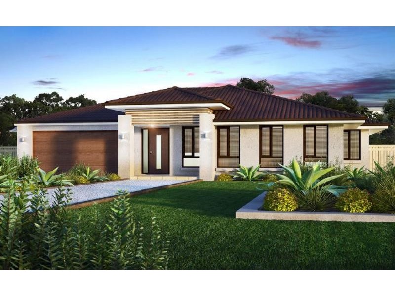 Everton Park QLD 4053