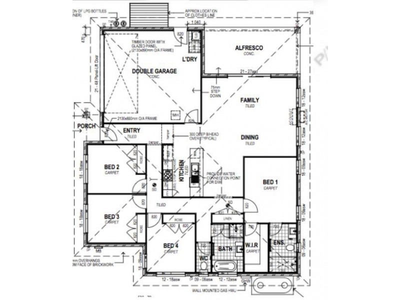 Everton Park QLD 4053