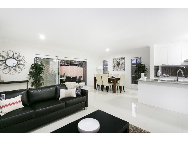 Everton Park QLD 4053