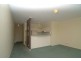 4E/46-50 Rotherham Street, Kangaroo Point QLD 4169