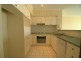 4E/46-50 Rotherham Street, Kangaroo Point QLD 4169