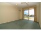 4E/46-50 Rotherham Street, Kangaroo Point QLD 4169