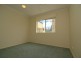 4E/46-50 Rotherham Street, Kangaroo Point QLD 4169