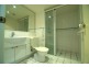 4E/46-50 Rotherham Street, Kangaroo Point QLD 4169