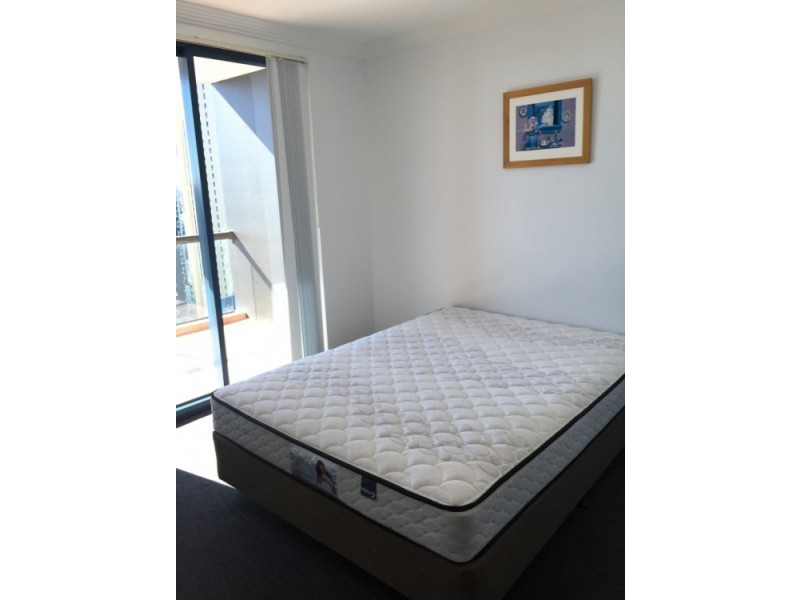 7518/540 Queen Street,, Brisbane City QLD 4000