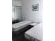 7518/540 Queen Street,, Brisbane City QLD 4000