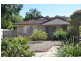 12 Grandchester Street, Sunnybank Hills QLD 4109