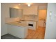 12 Grandchester Street, Sunnybank Hills QLD 4109