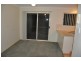 12 Grandchester Street, Sunnybank Hills QLD 4109