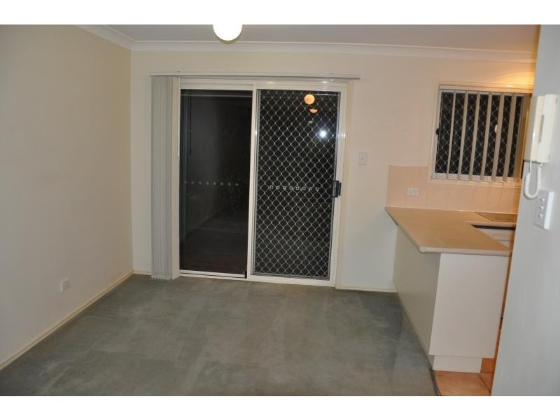 12 Grandchester Street, Sunnybank Hills QLD 4109