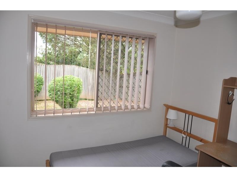 12 Grandchester Street, Sunnybank Hills QLD 4109