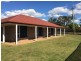 77 Coolumda street, Marsden QLD 4132