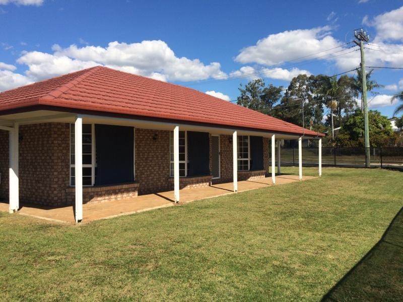 77 Coolumda street, Marsden QLD 4132