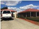 77 Coolumda street, Marsden QLD 4132