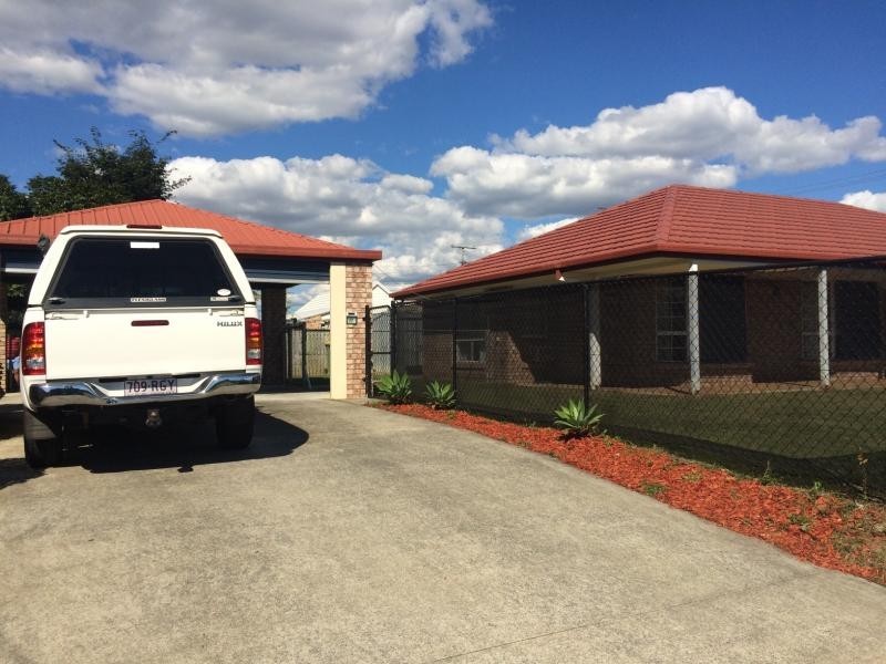 77 Coolumda street, Marsden QLD 4132