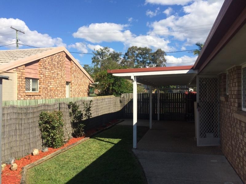 77 Coolumda street, Marsden QLD 4132