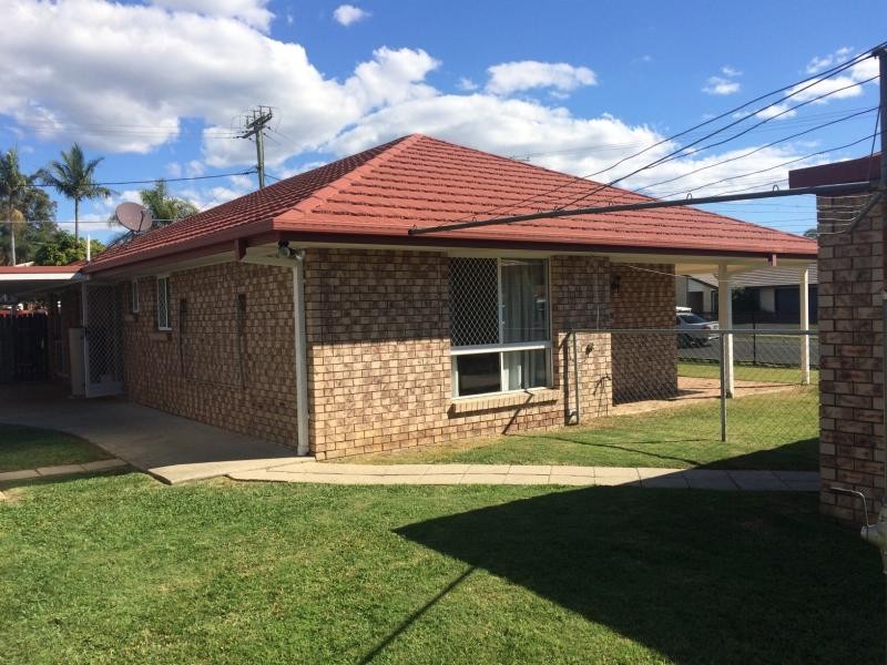 77 Coolumda street, Marsden QLD 4132