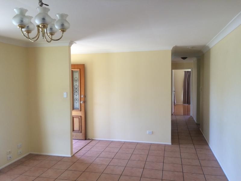 77 Coolumda street, Marsden QLD 4132