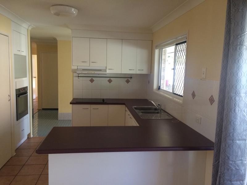 77 Coolumda street, Marsden QLD 4132