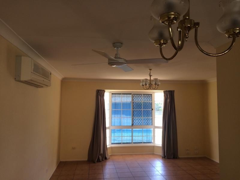 77 Coolumda street, Marsden QLD 4132