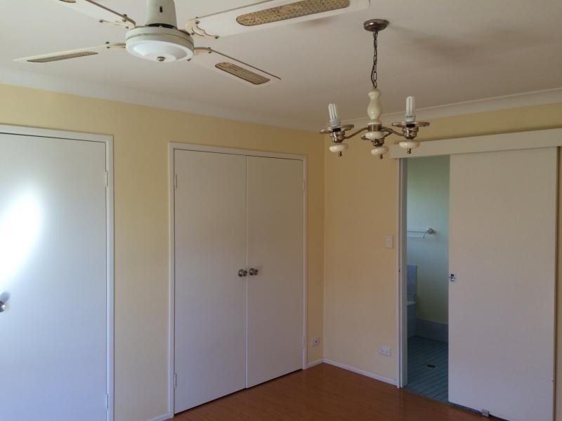 77 Coolumda street, Marsden QLD 4132