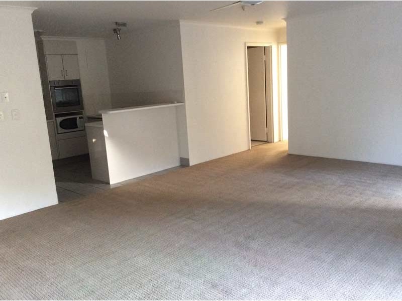 57 Lambert Street, Kangaroo Point QLD 4169