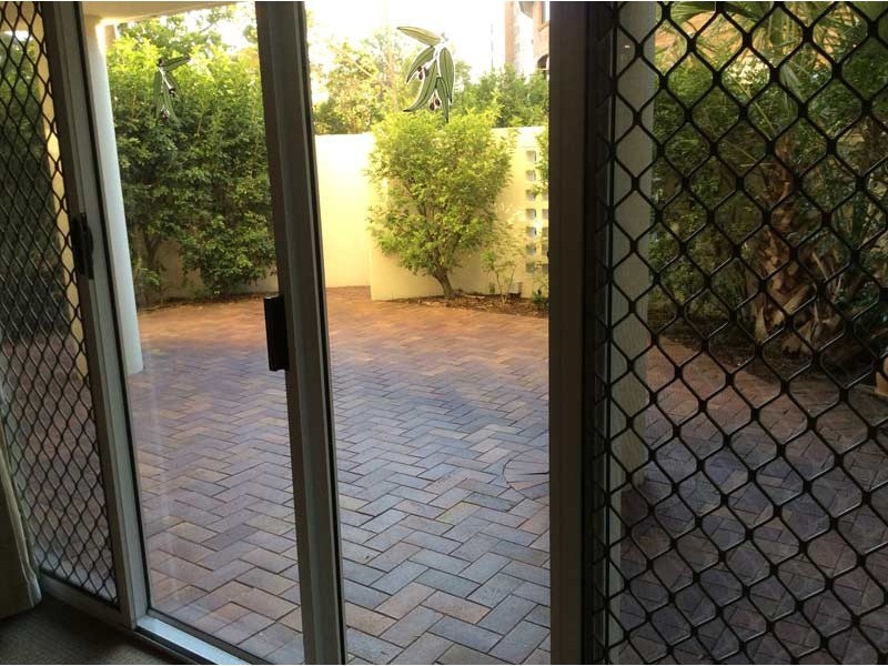 57 Lambert Street, Kangaroo Point QLD 4169