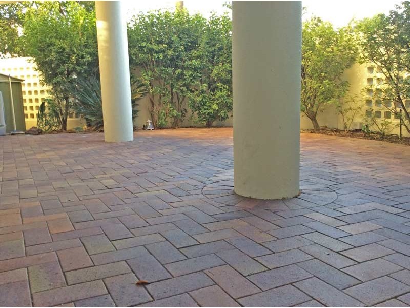 57 Lambert Street, Kangaroo Point QLD 4169