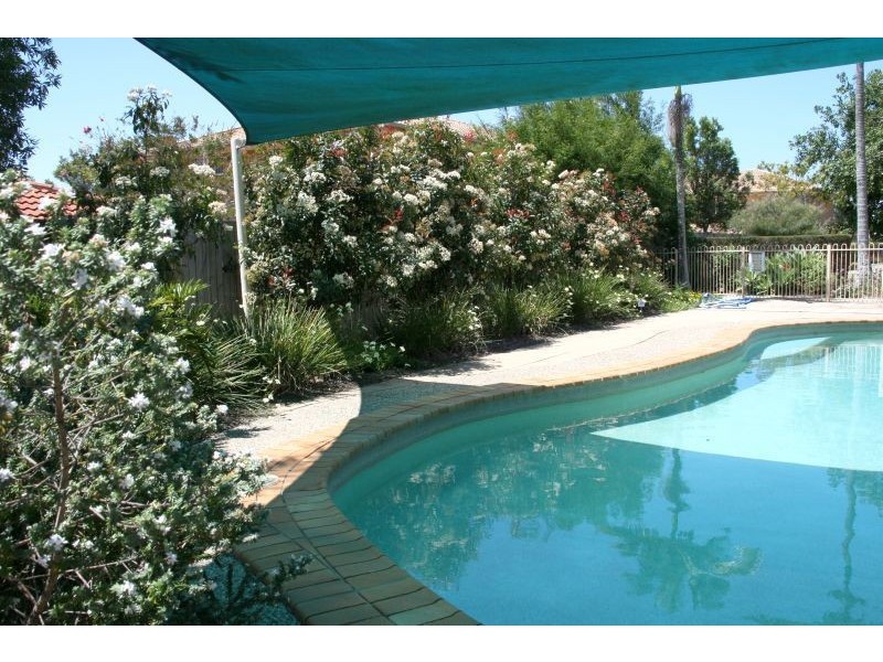 Wynnum West QLD 4178