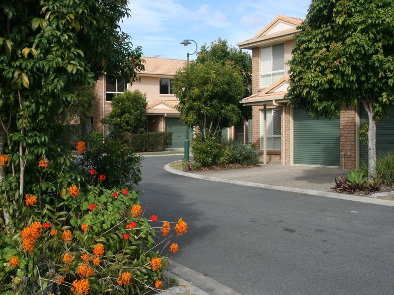 Wynnum West QLD 4178