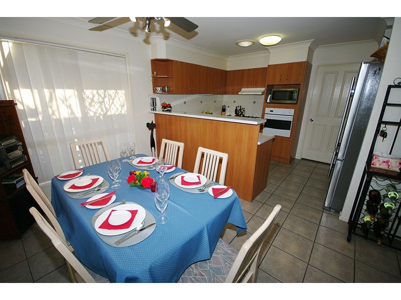 Wynnum West QLD 4178