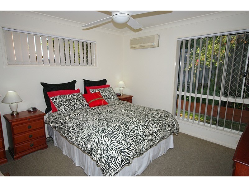 Wynnum West QLD 4178