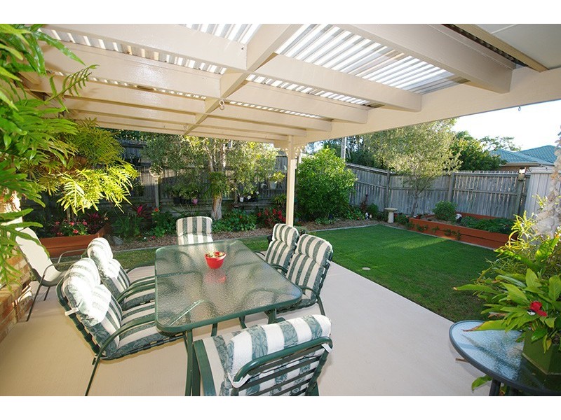 Wynnum West QLD 4178