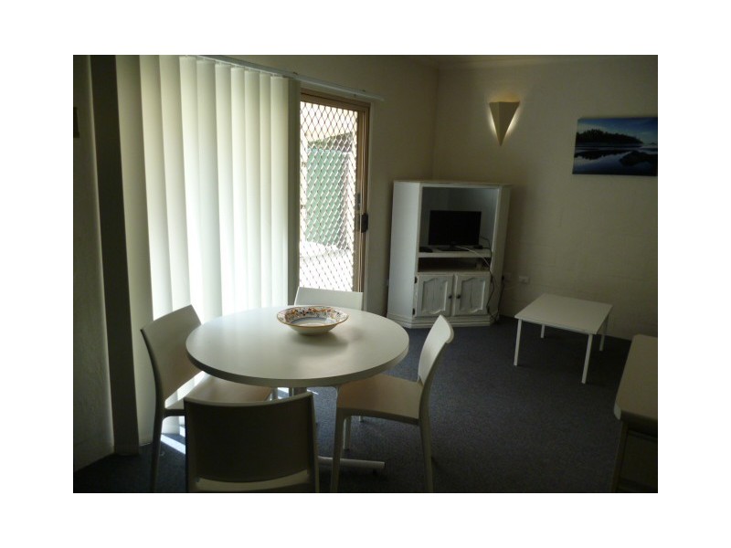 113/3 Whitmore Street, Taringa QLD 4068