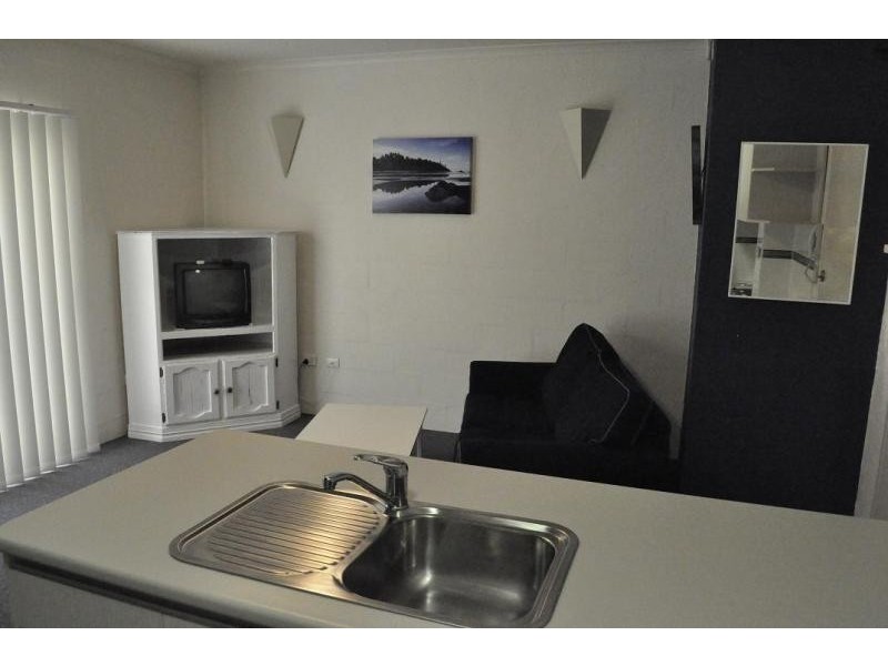 113/3 Whitmore Street, Taringa QLD 4068