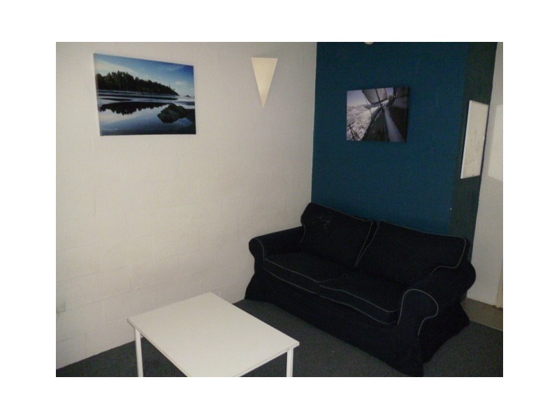 113/3 Whitmore Street, Taringa QLD 4068