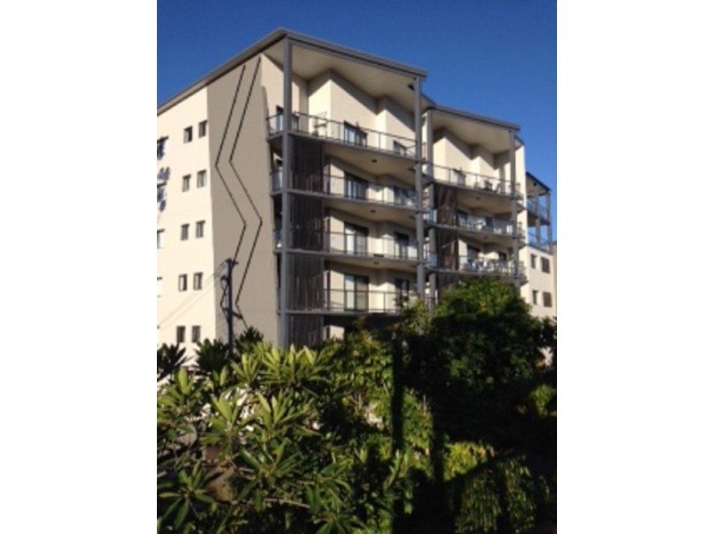 302/20 Sanders Street, Upper Mount Gravatt QLD 4122