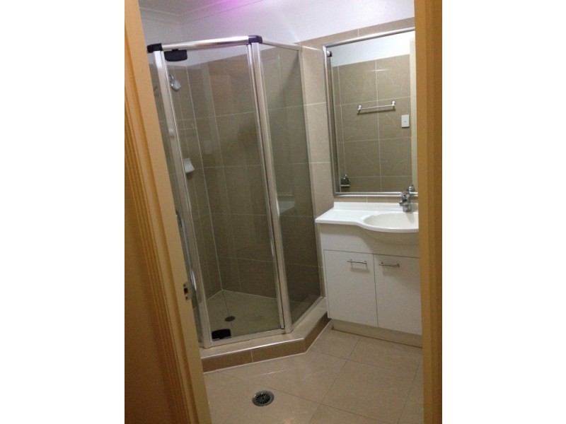 302/20 Sanders Street, Upper Mount Gravatt QLD 4122