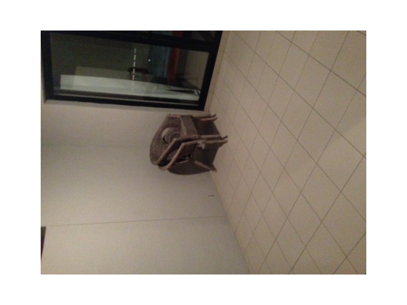 302/20 Sanders Street, Upper Mount Gravatt QLD 4122