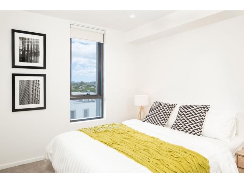 201/11-17 Lytton Road, East Brisbane QLD 4169